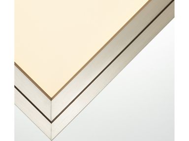 lampa-sufitowa-brilliant-flat-led-60-x-60-cm