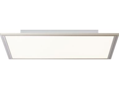lampa-sufitowa-led-brilliant-flat-60-x-60-cm