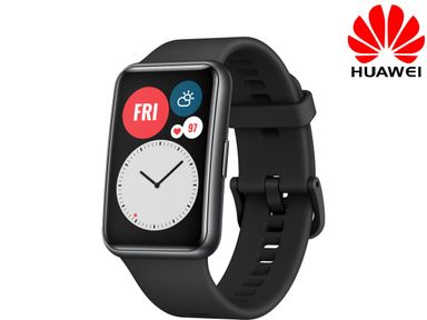 huawei-watch-fit-smartwatch-5-atm