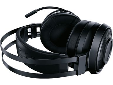 nari-essential-gaming-headset-refurb