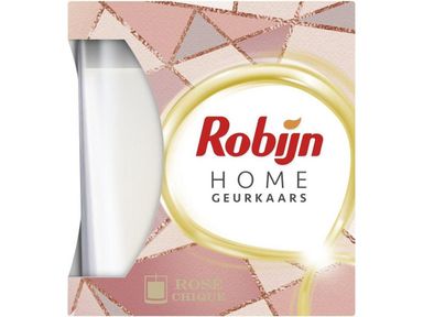 robijn-rose-chique-pakket