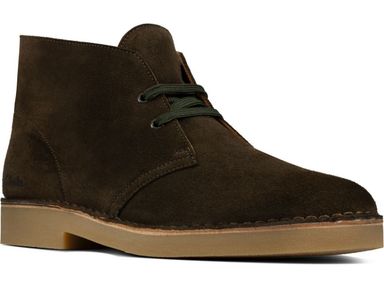 clarks-desert-boots