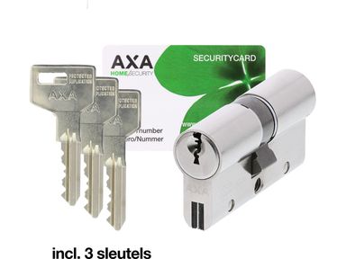 axa-xtreme-security-zylinder-35-35