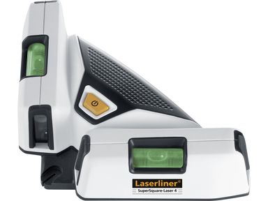 laserliner-supersquare-laser-4