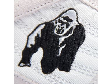 buty-gorilla-wear-perry-high-tops-pro