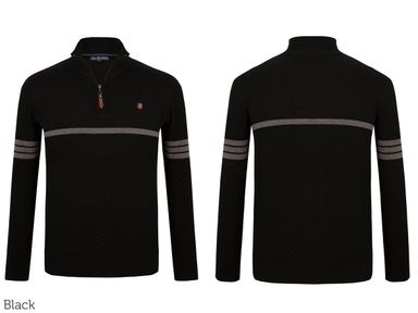 paul-parker-sweater-ke68