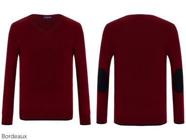 paul-parker-ke73-sweater