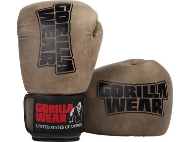 gorilla-wear-boxhandschuhe