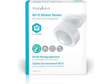nedis-wi-fi-smart-bewegingssensor