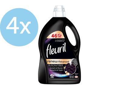 4x-detergent-fleuril-rozny-wybor-276-l