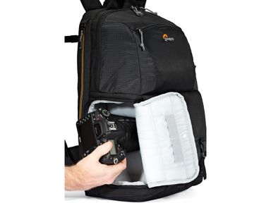 plecak-lowepro-fastpack-bp-250-aw-ii