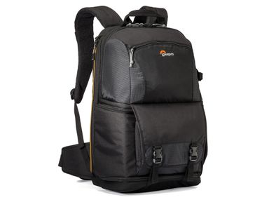 plecak-lowepro-fastpack-bp-250-aw-ii