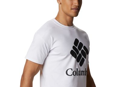 koszulka-columbia-logo-tee-meska