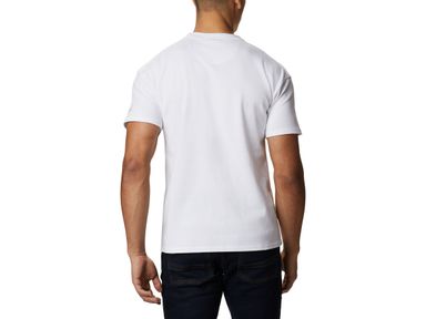 columbia-lodge-herren-t-shirt