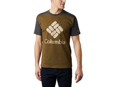 columbia-logo-tee