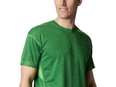 columbia-irico-herren-t-shirt