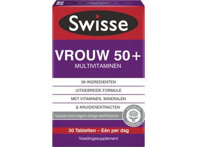 swisse-multivitamine-90-stk-frauen-50