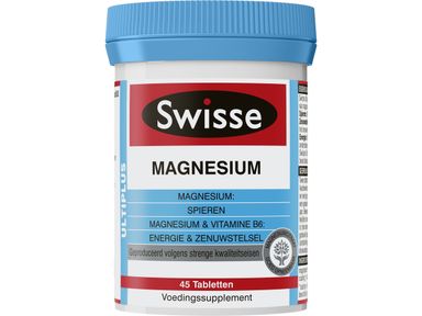 135-swisse-magnesium-tabletten