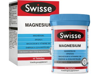 135-swisse-magnesium-tabletten
