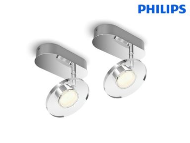 2x-lampa-philips-glissette-led-45-w