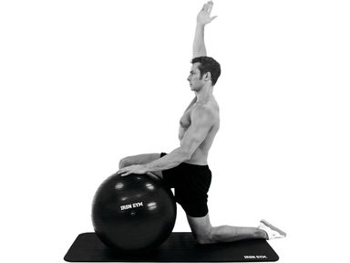 iron-gym-exercise-ball-65-cm