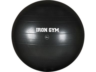 iron-gym-gymnastikball-75-cm