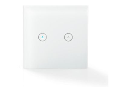 nedis-wi-fi-double-smart-lichtschalter