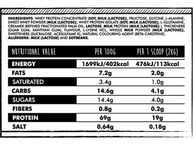 2x-shake-proteinowy-take-a-whey-blend-60-porcji