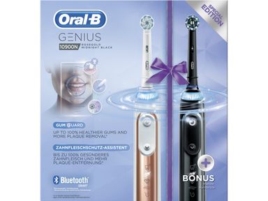 oral-b-genius-10900-tandenborstels