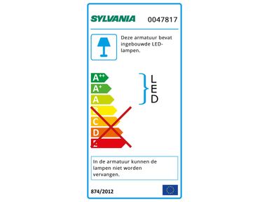 sylvania-ip54-plafond-wandlamp-met-sensor