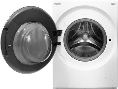 whirlpool-wasmachine-frr12451