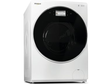 whirlpool-wasmachine-frr12451
