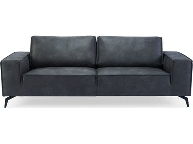 weston-sofa-2-zits