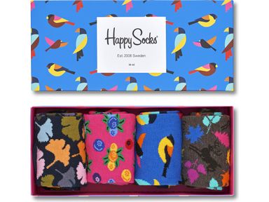 happy-socks-giftbox-forest