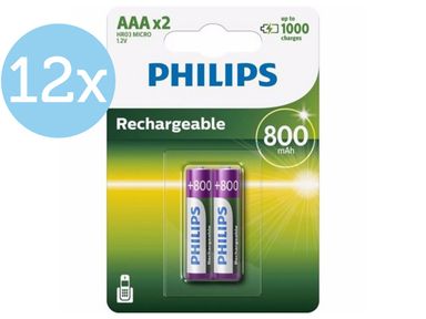 24x-philips-batterij-aaa-herlaadbaar