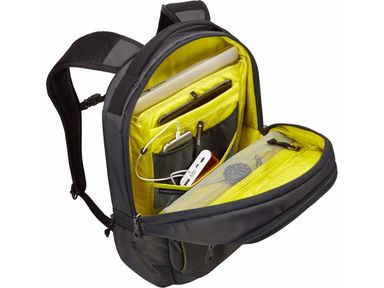 thule-subterra-backpack-23-l