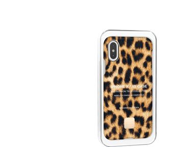 leopard-case-iphone-xr-xxs-xs-max