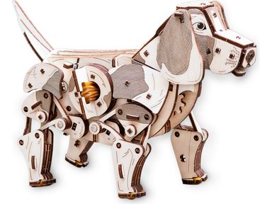 eco-wood-art-puppy-houten-modelbouw