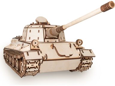 model-drewniany-eco-wood-art-tank-lowe