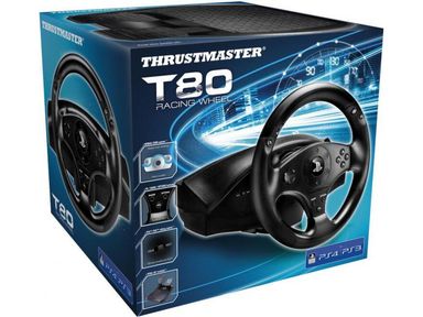 thrustmaster-t80-sportlenkrad
