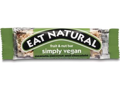 12x-eat-natural-simply-vegan-riegel
