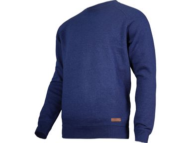 sweatshirt-grau-oder-blau