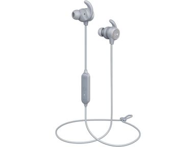 aukey-bluetooth-headset