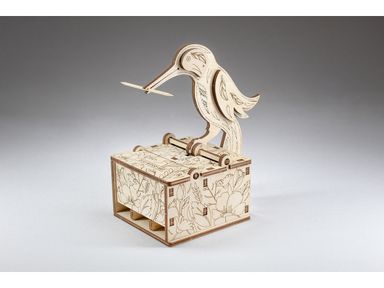 model-drewniany-eco-wood-art-bird