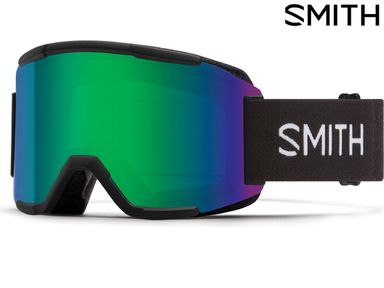 smith-forum-skibrille-unisex