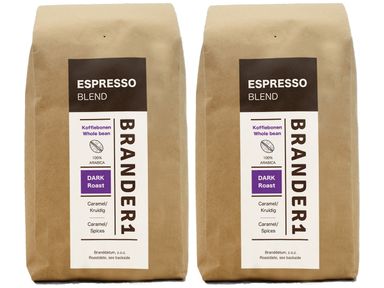 2x-kawa-w-ziarnach-espresso-blend-1-kg