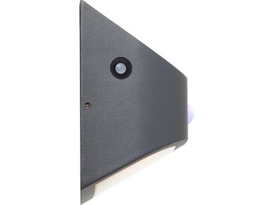 aeg-solar-leuchte-payton-sensor