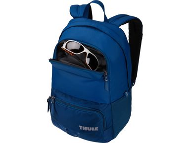 thule-departer-backpack-21-l