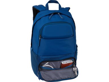 thule-departer-backpack-21-l