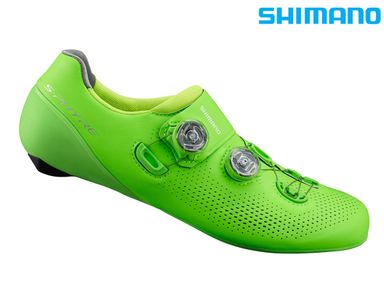 shimano-s-phyre-schoenen